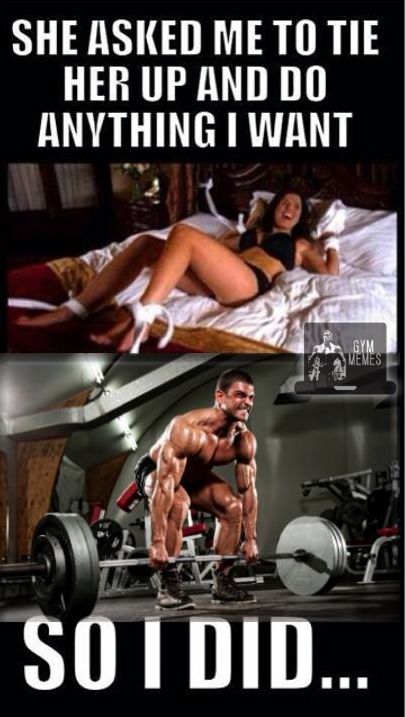 2014 bodybuilding images