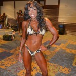 2014 Bodybuilding Images