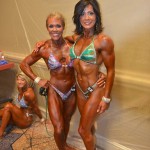 2014 Bodybuilding Images