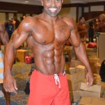 2014 Bodybuilding Images