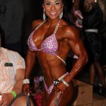 2014 bodybuilding images