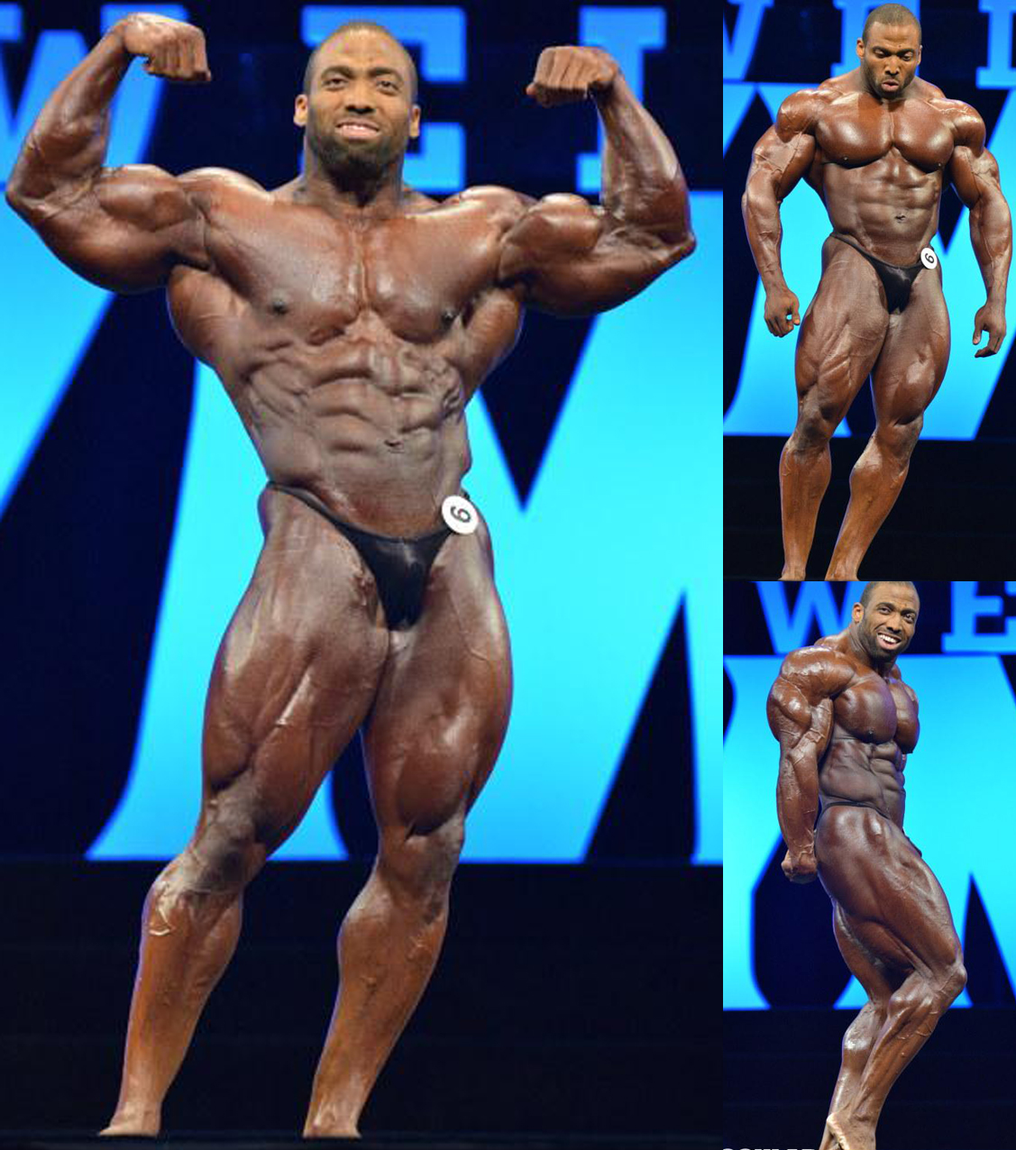 2016 Mr Olympia - Cedric McMillan.jpg