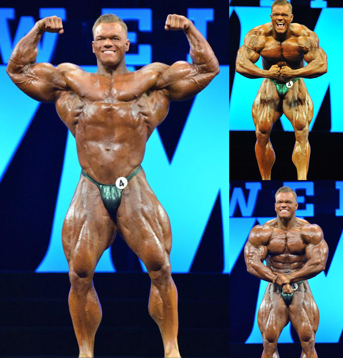 2016 Mr Olympia - Dallas McCarver.jpg