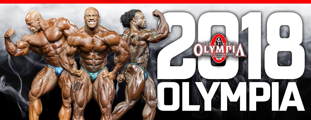 2018-Mr-Olympia.jpg