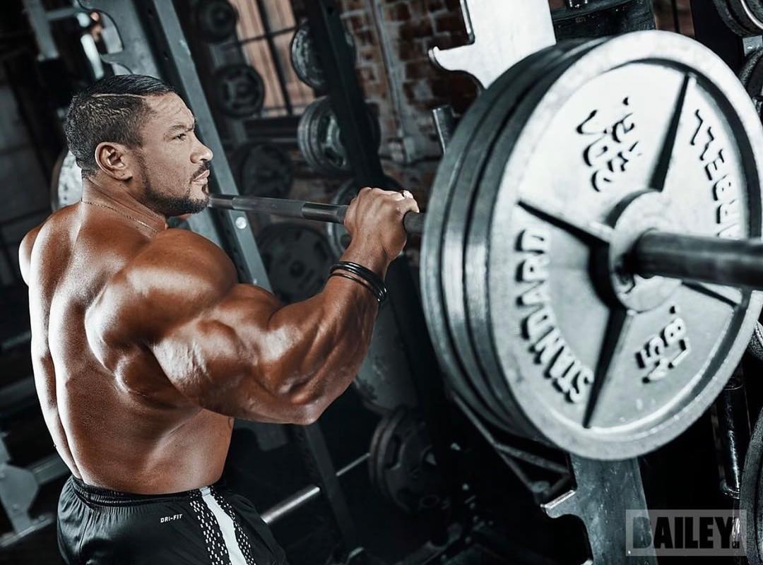 2018_Roelly_Winklaar.jpg