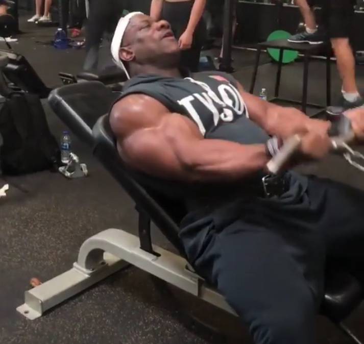 2018Dexter_jackson.jpg