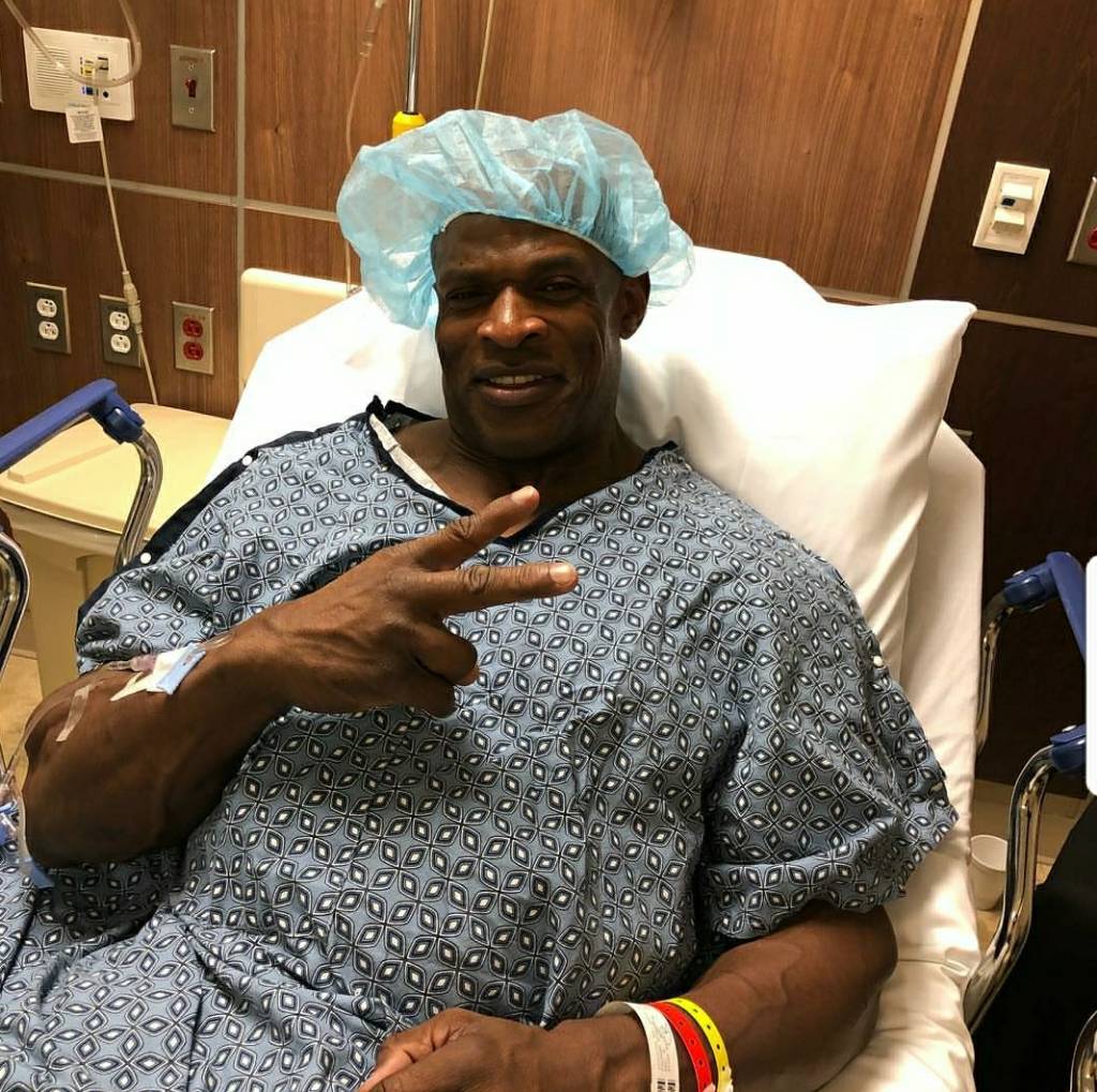 2018Ronnie_coleman_hospital.jpg