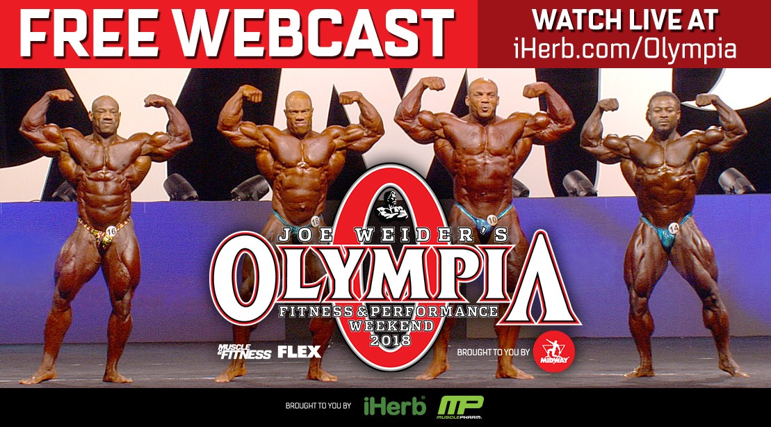 2019_Olympia_live_stream.jpg