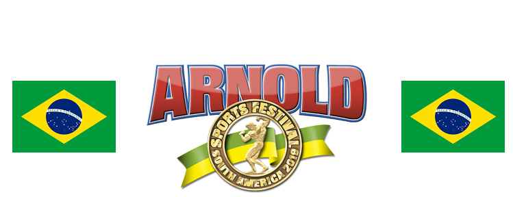 2020 Arnold Classic South America.jpg