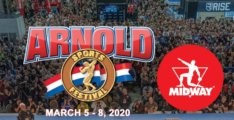 2020_arnold_classic_Ohio.jpg