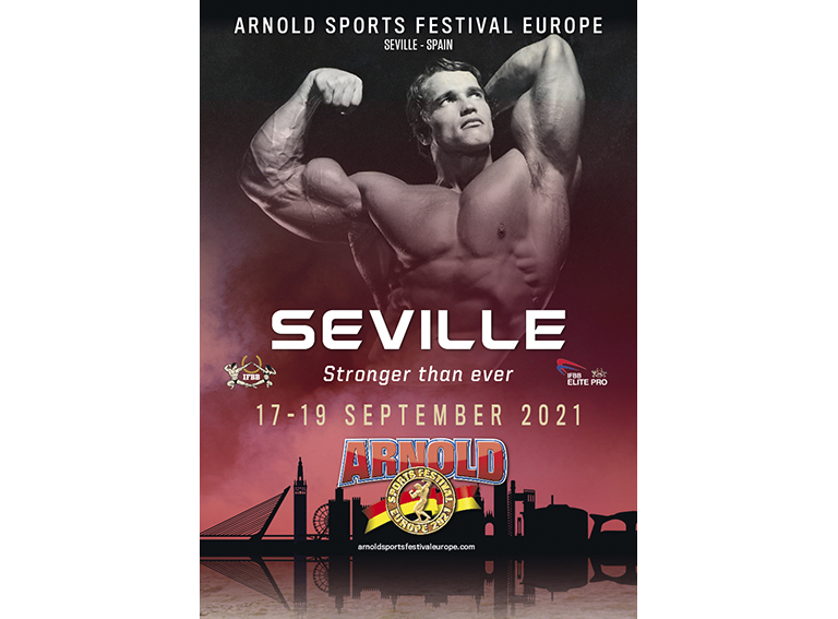2021 Arnold Classic Europe.jpg