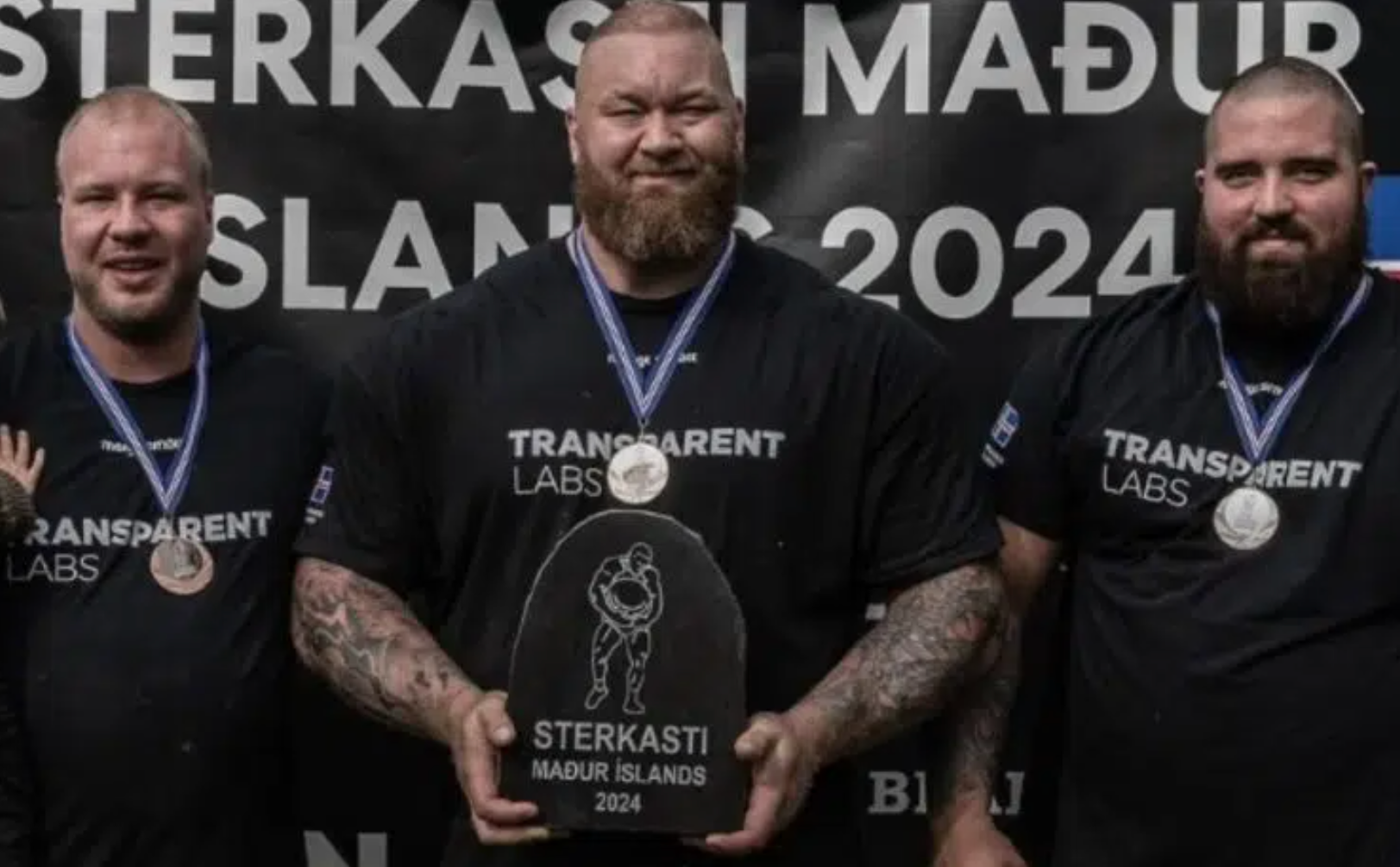 2024-Icelands-Strongest-Man.png