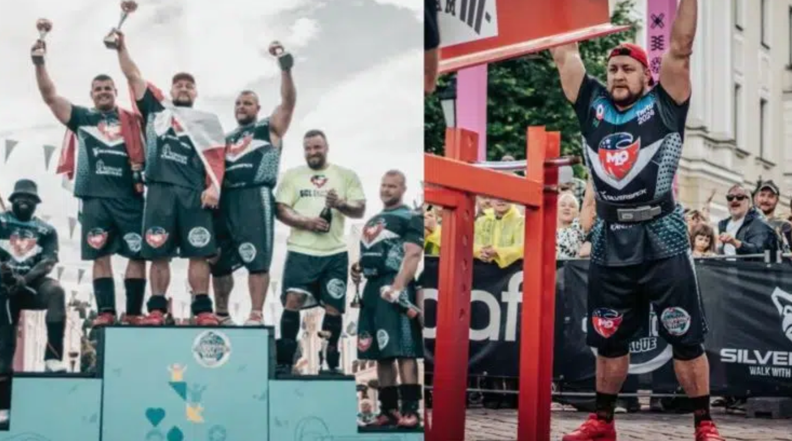 2024 Strongman Champions League Estonia.png