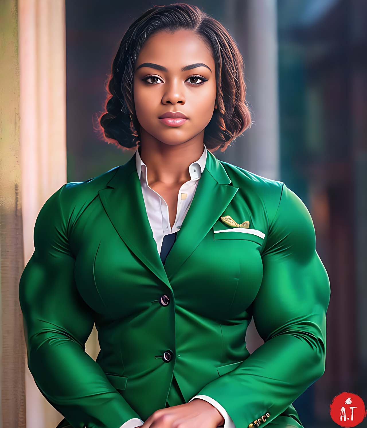 23-oil_painting_cinematic_photo_beautiful_cute_18_years_old_Nigerian_muscular_female_bodybuild...jpg