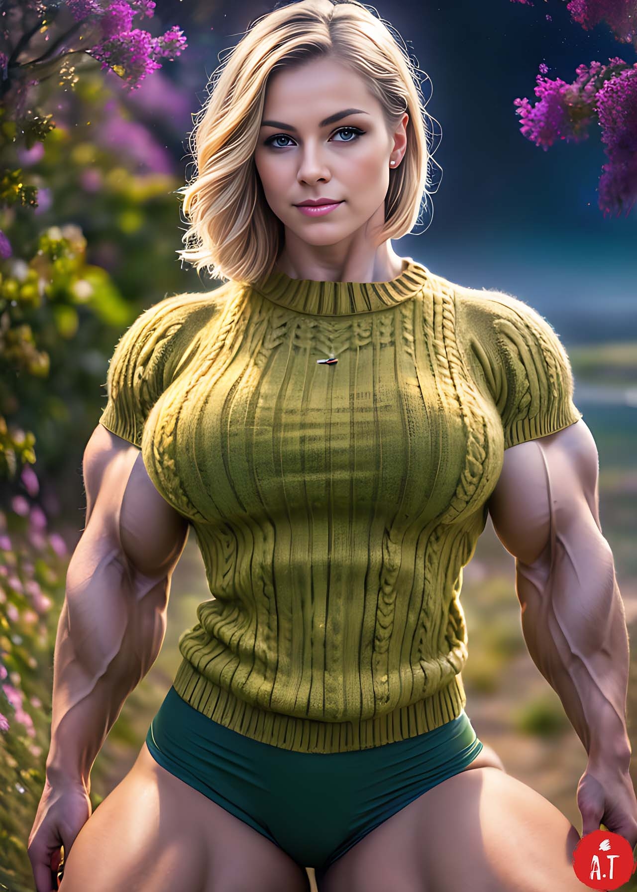 25-oil_painting_cinematic_photo_beautiful_cute_42_years_old_Icelandic_muscular_female_bodybuil...jpg