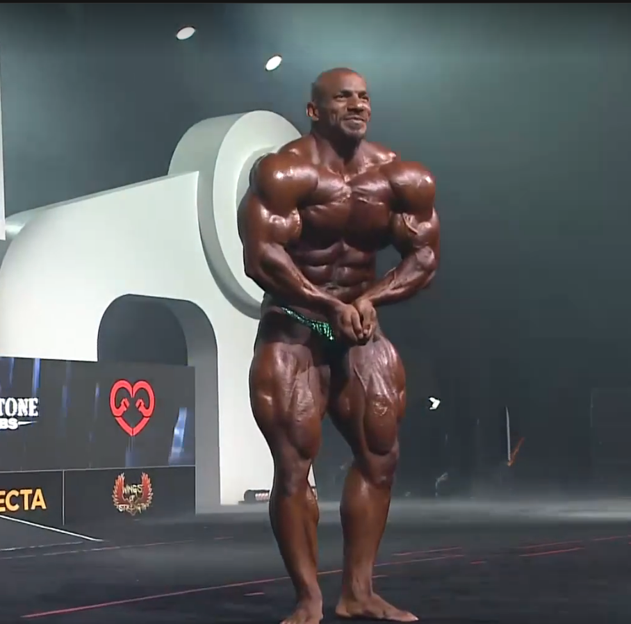4Big_Ramy2021.png | MuscleMecca Bodybuilding Forum