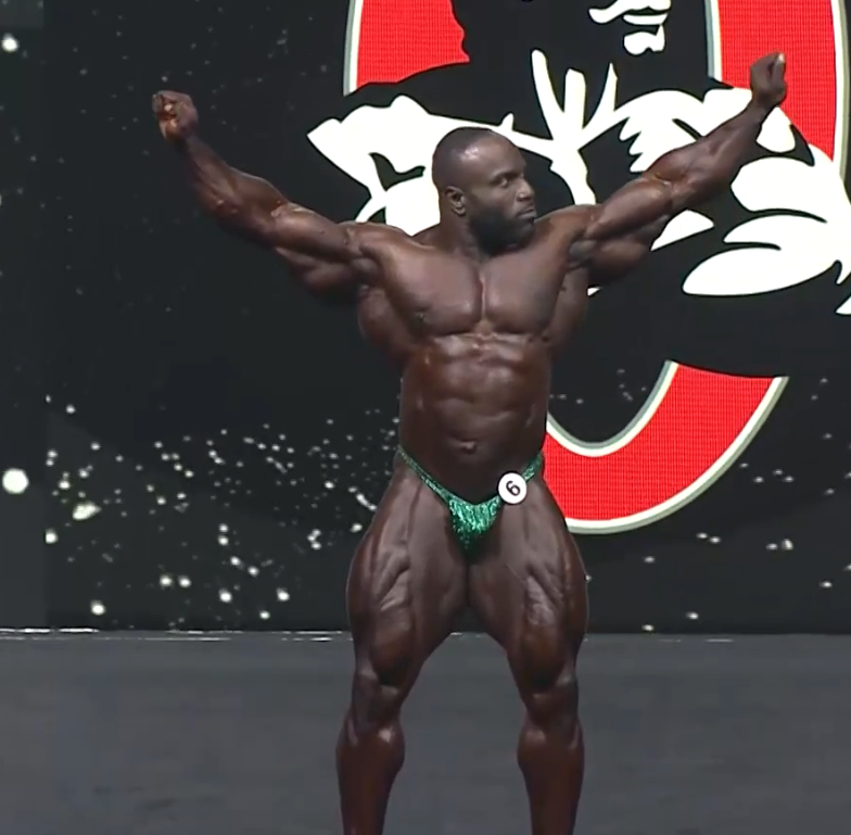 Akim Williams.png