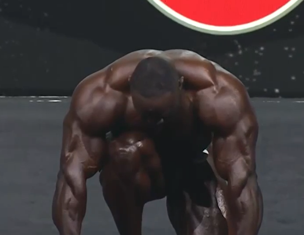 Akim Williams1.png