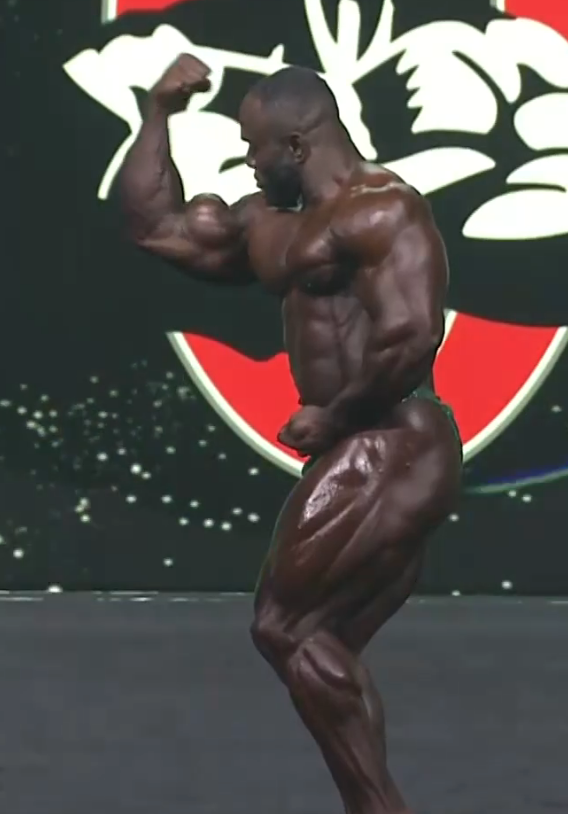 Akim Williams2.png