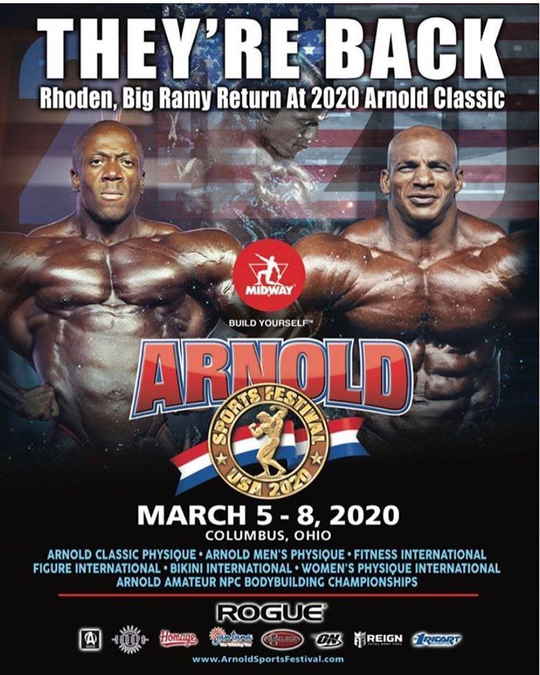 Big_Ramy_VS_Shawn_Rhoden.jpg