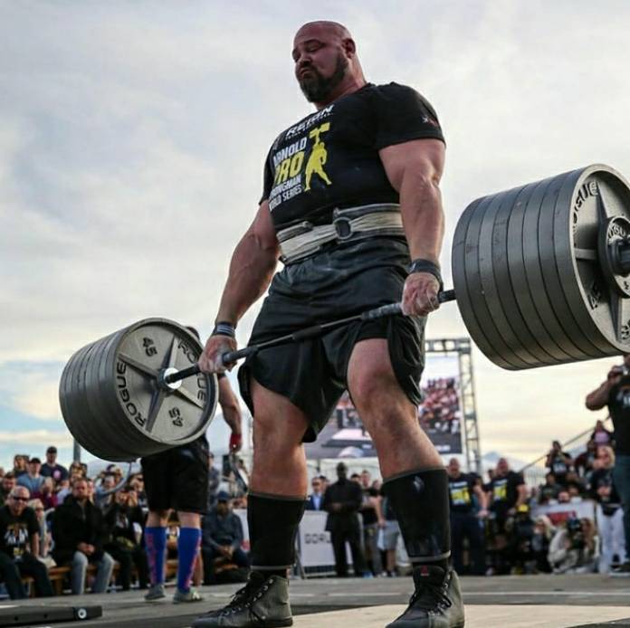 Brian_Shaw.jpeg | MuscleMecca Bodybuilding Forum