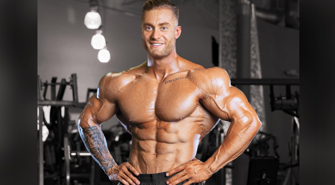 Chris-Bumstead.jpg