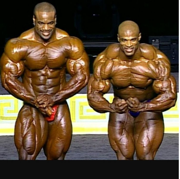 Chris Cormier and Big Ron.png