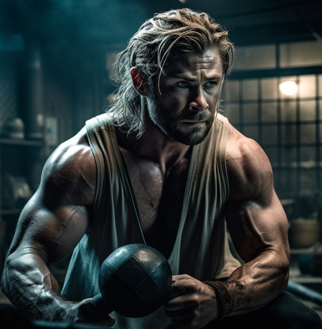 Chris-Hemsworth-bodybuilder.png