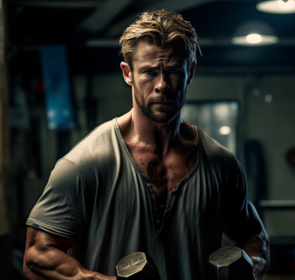 Chris-Hemsworth-bodybuilder2.png