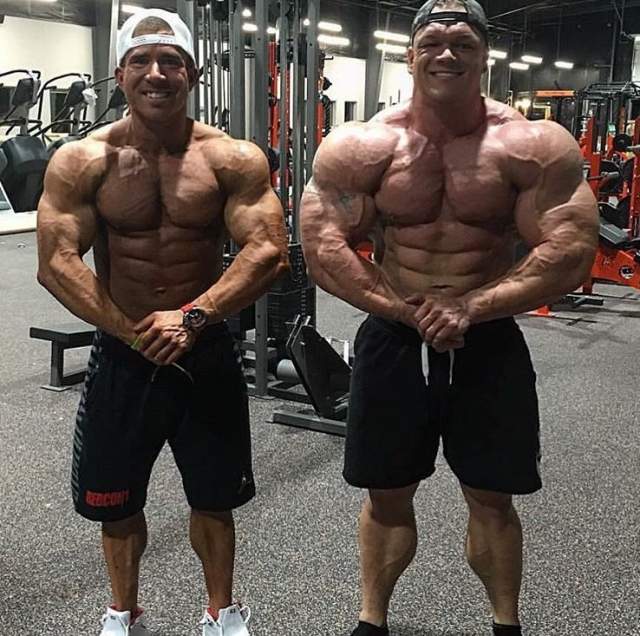 dallas mccarver.jpg