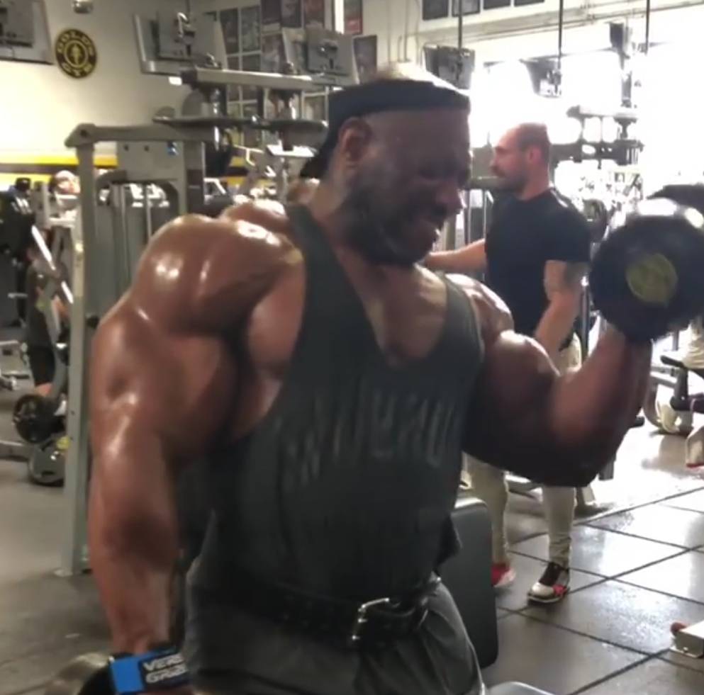 Dexter_Jackson.jpg