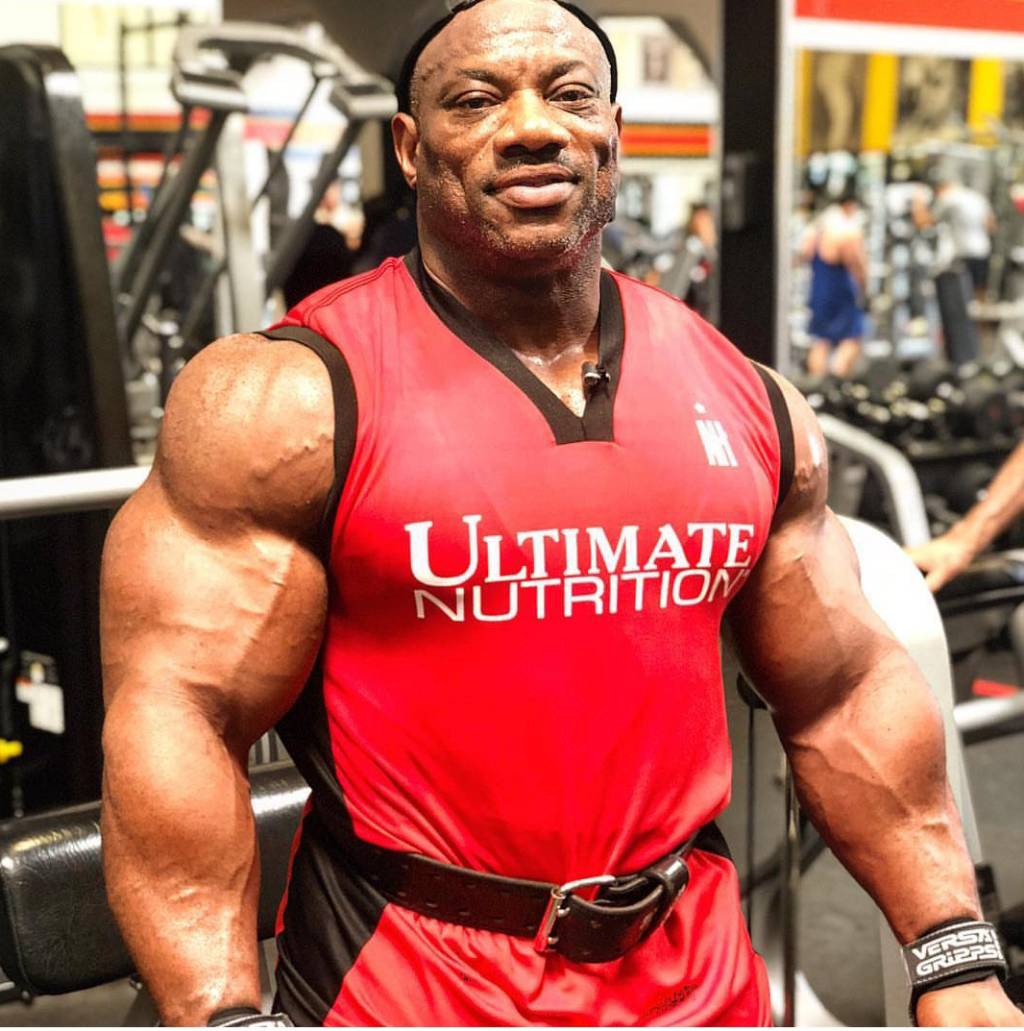 Dexter_Jackson.jpg