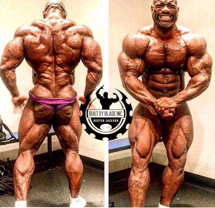 Dexter_Jackson.jpg