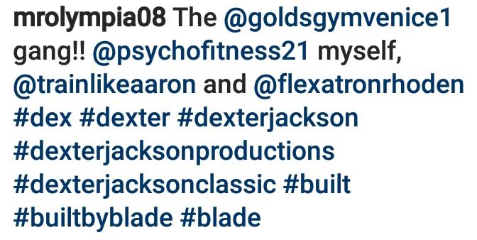 Dexter_Jackson.jpg