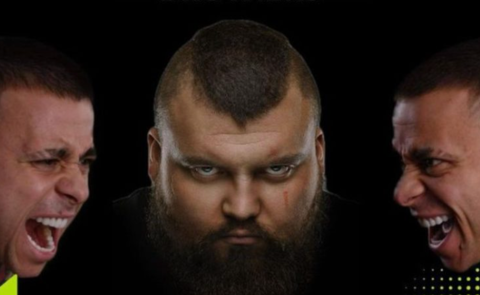 Eddie-Hall-mma.png