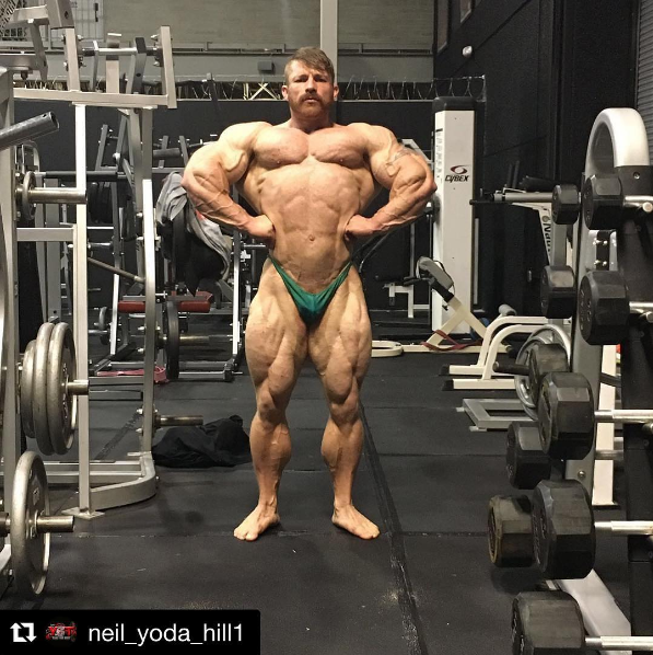 Flex Lewis.png