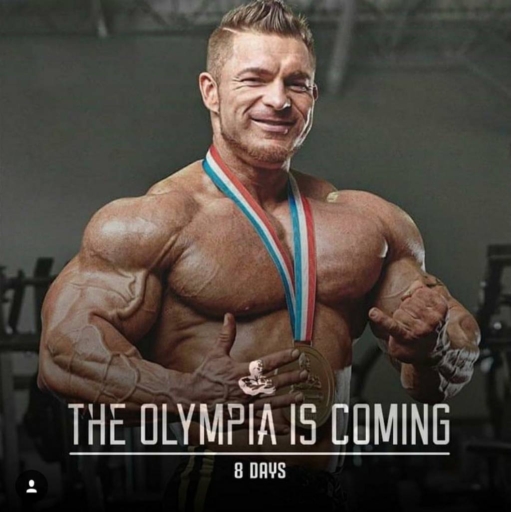 Flex_lewis.jpg