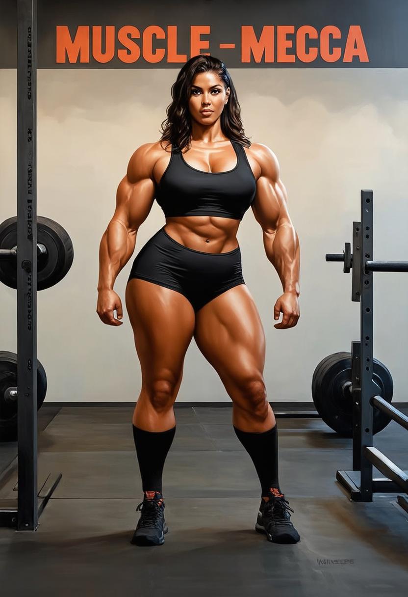 gigantic-muscular-woman-bodybuilder-sport-uniform-big-words-on-wall-muscle-mecca-rha9qgo.jpg