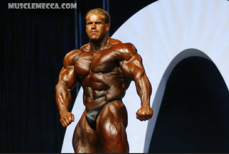 Jay-Cutler-2006.png