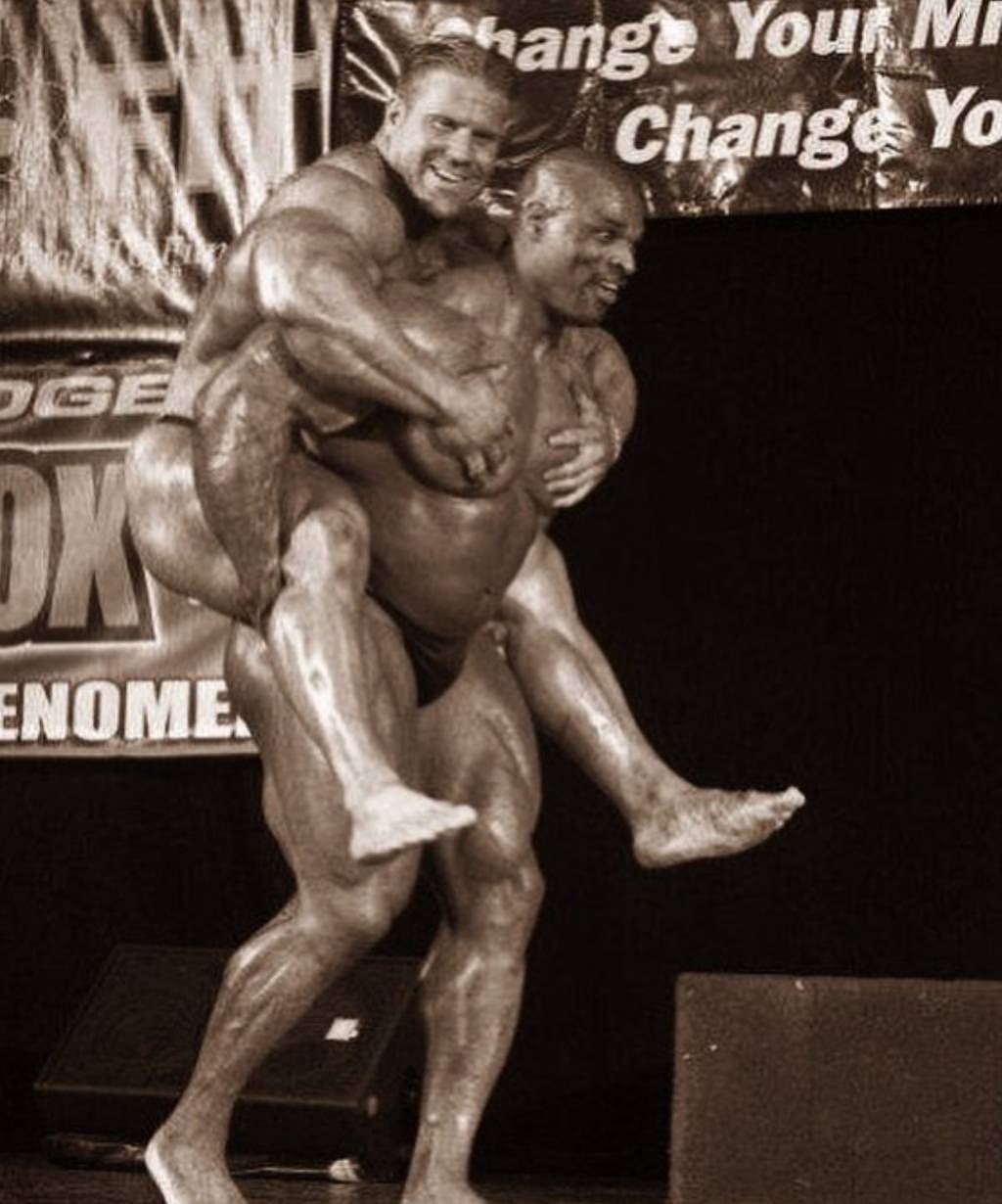 Jay_Cutler_Ronnie_Coleman.jpg