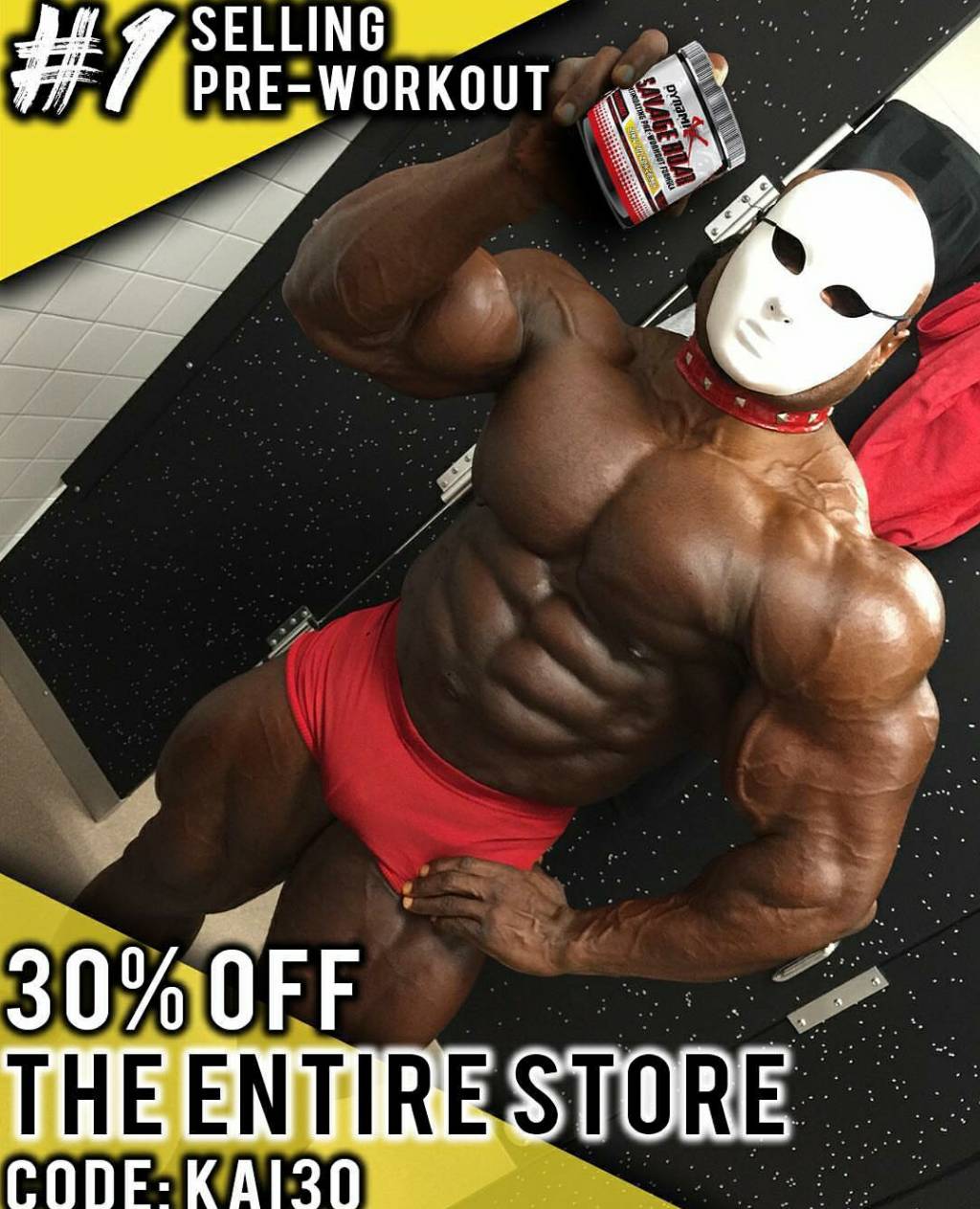 Kaigreene.jpg