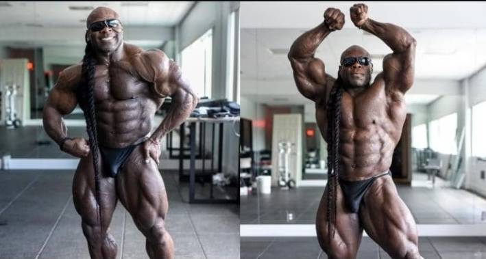 Kaigreene2021.jpg