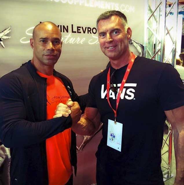 Kevin-Levrone-mr-olympia.jpg