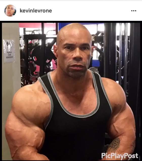 kevin levrone update june 2016.jpg