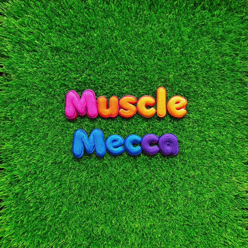 knitted-colorful-cute-text-muscle-mecca-grass-background-8u9ev3b.jpg