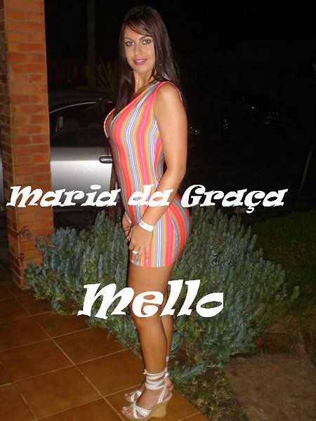 MARIA DA GRAÇA MELLO23.jpg