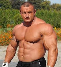 Mariusz Pudzianowski Bio and Updates.jpg