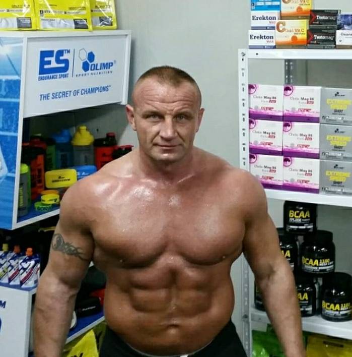 Mariusz_Pudzianowski.jpg