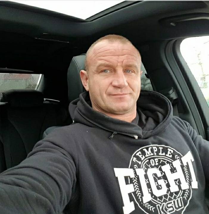 Mariusz_Pudzianowski.jpg