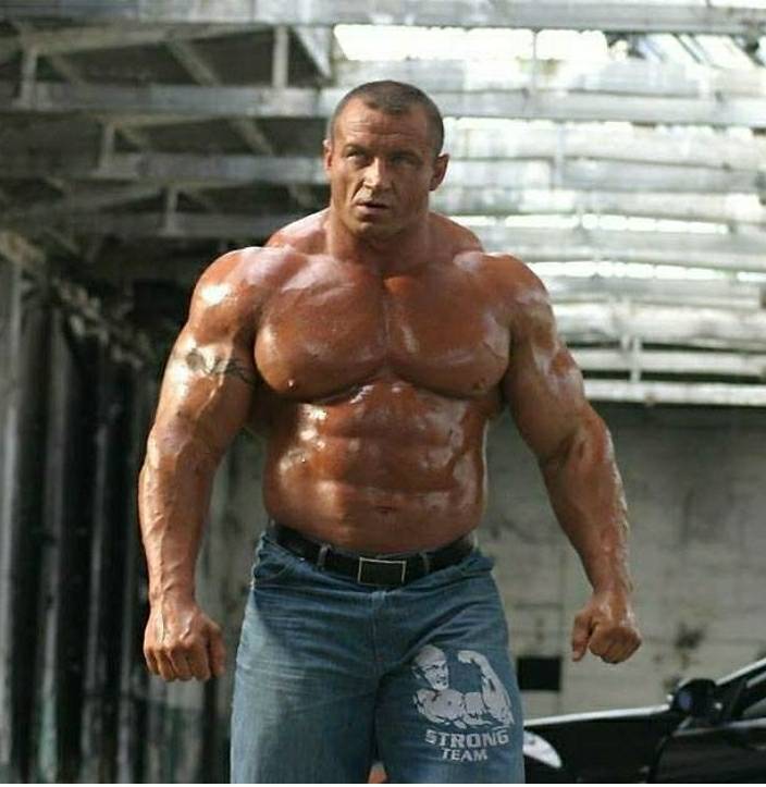 MariuszPudzianowski.jpg